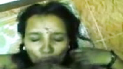 सुंदर बनाम सेक्सी हिंदी मूवी वीडियो छोटी श्रृंखला