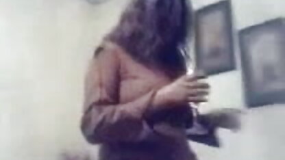 एबी बनाम vinyl सेक्सी फिल्म सेक्सी इंग्लिश hugs