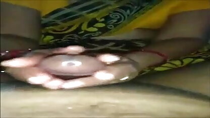 जंजीरों 18 साल की लड़की की सेक्सी मूवी में ठंडी शाम