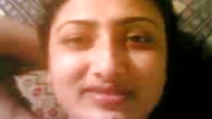 घुड़सवारी और सेक्सी पिक्चर हिंदी मूवी दुहना
