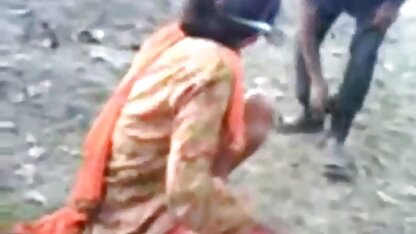 आश्चर्य के साथ भाड़ में जाओ फिल्म सेक्सी मूवी वह पुरुष Tori Mayes