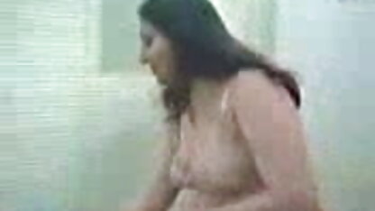 देखें और न्यू सेक्सी मूवी पिक्चर बीडीएसएम बुत सेक्स वीडियो मुस्कान बंधन हिस्सा 3