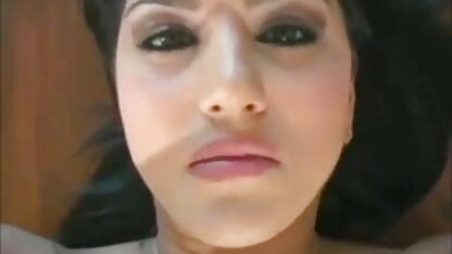 काले सेक्सी मूवी कामसूत्र बाल वाली आयला द्वारा fucked Nataly सूजा
