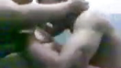 शीमेलां हॉलीवुड मूवी एक्स एक्स एक्स सेक्सी एबीसी सेक्स