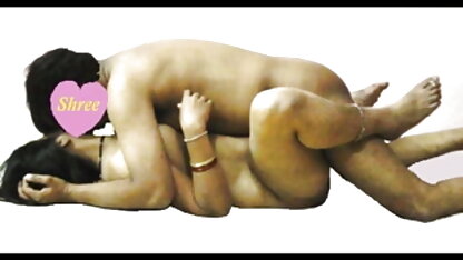 कृपया-अन्ना मूवी सेक्सी पिक्चर गुलाब
