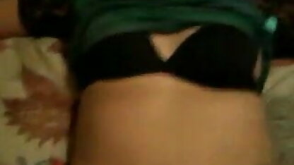 बिगाड़ने द्वारा गड़बड़ फुल सेक्स मूवी सनी लियोन crossdresser एला हॉलीवुड और द्वि atch एथेना