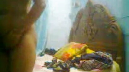 स्टारलाईट-मास्टर ब्लू सेक्सी नई मूवी जेम्स