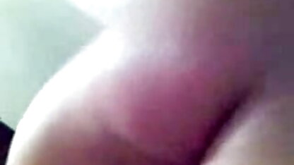 Leticia मसाज सेक्सी मूवी Yanoviti, रोड्रिगो अलेमाओ
