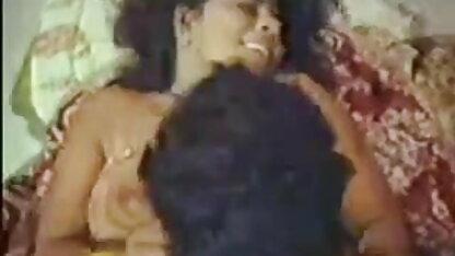 कट्टर स्नातक स्तर की पढ़ाई के साथ नेटली सेक्सी वीडियो मूवी सेक्स स्टोन