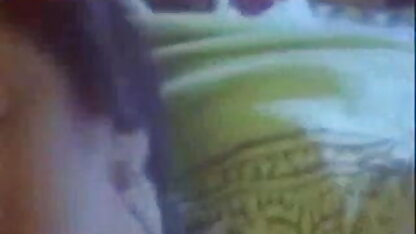 रूसी फूहड़ गड़बड़ में काले ठग के साथ भोजपुरी सेक्सी मूवी डबल प्रवेश