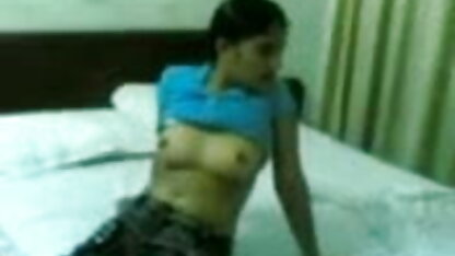 नेटली काजल सेक्स मूवी स्टोन के कट्टर संस्करण!