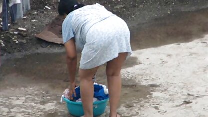 टिनी सेक्सी चला जाता है पूर्ण अंतरजातीय चाइनीस सेक्स मूवी सेक्स-आईपी