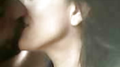 थीसिस सेक्सी मूवी xxx