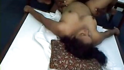 Lisandra रेयेस गर्म ओके सेक्सी मूवी स्पेनिश