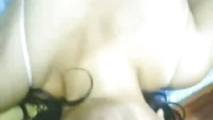 में, हॉट इंडियन सेक्सी मूवी गुलाबी femboy पजामा