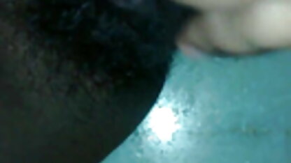 चार्ल्स डेरा, Skyler निकोल - सभी सवार FullHD मद्रासी सेक्सी मूवी 1080p