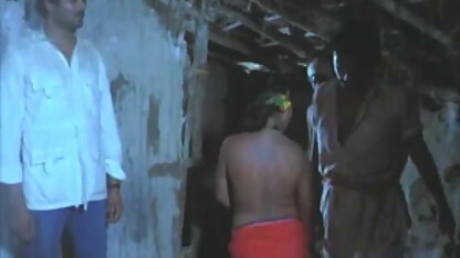 पेशी काले दास खोपड़ी में गड़बड़ कर दिया और सह सन 2018 की सेक्सी मूवी करने के लिए मजबूर