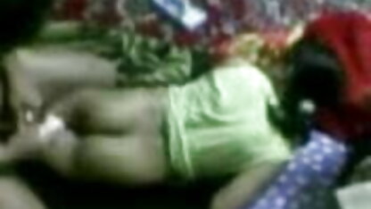 कंडोम गुजराती सेक्सी वीडियो मूवी सह निगल
