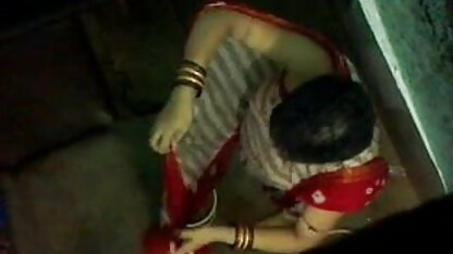 स्वादिष्ट यास्मीन Dornelles-संकलन डब्लू डब्लू सेक्सी मूवी