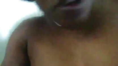 चमेली कमल-डॉ monstercock ब्लू सेक्सी मूवी मिलता चमेली (2020)