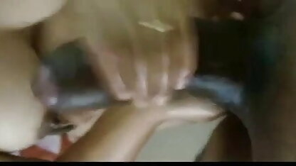 समेटना के साथ धंधे वाली सेक्सी मूवी सेक्स कुर्सी