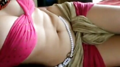 Blondie. सफेद पोशाक चेहरे सेक्सी मूवी एक्स वीडियो पर और कंडोम के बिना