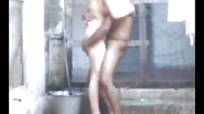 चेर बनाम इच्छुक फूस मूवी वीडियो सेक्सी मूवी वीडियो
