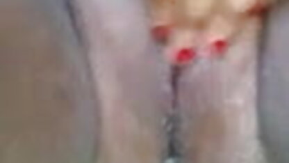 BigBootyTGirls-बेला फव्वारा - colorazione गधा सेक्सी मूवी बीएफ फिल्म बेला 1080 पिक्सेल