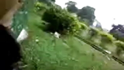 ग्रूबीगर्ल्स-आइवरी पागलपन सनी लियोन की सेक्सी मूवी वीडियो और एपिकली के राजा