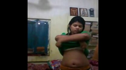 उच्च वर्ग हस्तमैथुन अनुरक्षण विशेष ग्राहक मिलता सेक्सी पुरानी मूवी है