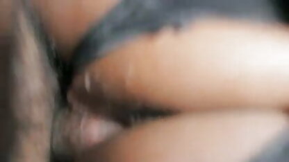 Busty सेक्सी मूवी हिंदी फुल मूवी नौकरानी केटी थार्नटन