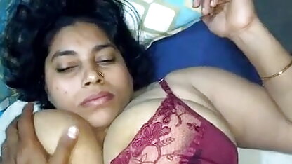 वह पाकिस्तानी सेक्सी फुल मूवी लंबे पैर-भाग 2, भाग 1