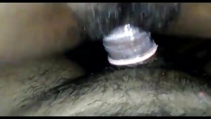 Alexa सेक्सी पंजाबी मूवी स्टेसी और चेरी मौरिस