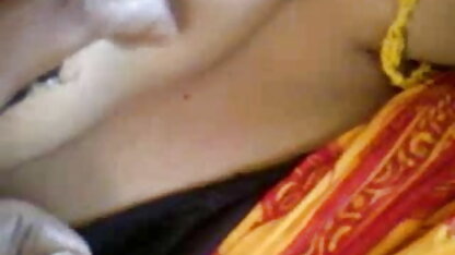 FemoutSex-एमी Fawx सेना बोई प्यासा हैवान सेक्सी मूवी
