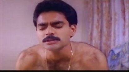आदमी वितरण पीटी 3 बेबी की सेक्सी मूवी