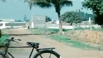 बीडीएसएम फुल मूवी हिंदी सेक्सी अश्लील वीडियो के विद्रोह दीक्षा