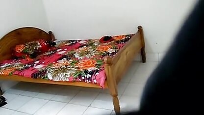 बंधन-जंजीर और सेक्स फिल्म मूवी सुबह में गड़बड़