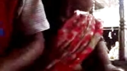 शर्मनाक वह पुरुष कमबख्त सेक्सी सेक्सी मूवी सेक्सी के साथ ब्रुकलीन रॉबर्ट्स और नेटली मंगल