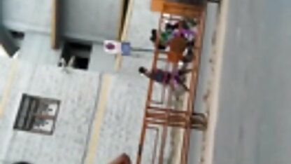 बीडीएसएम बुत लिंग वीडियो भाग 3 सेक्सी हिन्दी मूवी