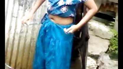 बीडीएसएम बुत लिंग वीडियो सेक्सी मूवी वीडियो हिंदी में बेकार कुश्ती भाग 58
