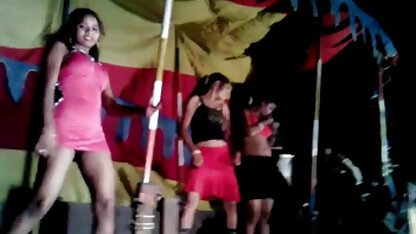 सही, गधा, गुदा, Peitra Radi बड़ा काला मुर्गा सनी लियॉन की सेक्स मूवी द्वारा नष्ट