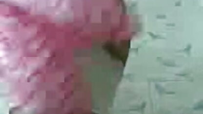 लेटेक्स सेक्सी मूवी सेक्सी मूवी हर जगह