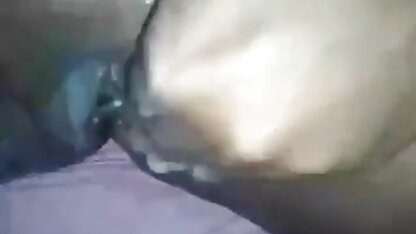 मेडलिन बनाम यौन पिक्चर मूवी सेक्सी स्थिति