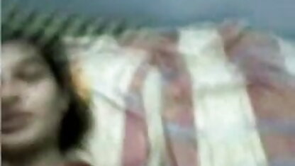 लता-गोल्डन रस्सी बीएफ सेक्सी मूवी कार्टून