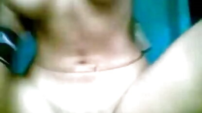 रूसी नौकरों की सजा सेक्सी मूवी xxx