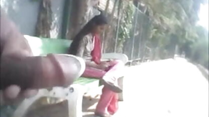 आस्तीन कुश्ती में हिंदी फुल मूवी सेक्स वीडियो