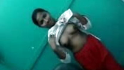 कोशिश क्रिसमस के साथ transvestite पत्थर Radi बीएफ मूवी सेक्सी फिल्में