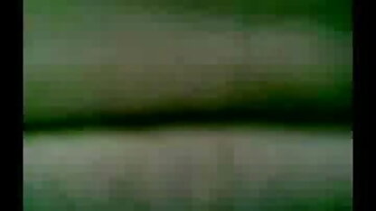 पेशाब मेरे चेहरे पर कार्टून सेक्सी मूवी यूके
