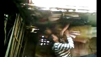 केटी-डबल स्तन पंप, स्व दुहना देवासी सेक्सी मूवी