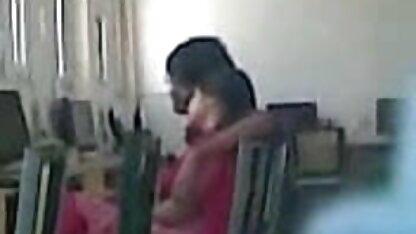 सही बिंदु के एनाबेले साड़ी सेक्सी मूवी लेन मिलता है एक बड़ा मुर्गा